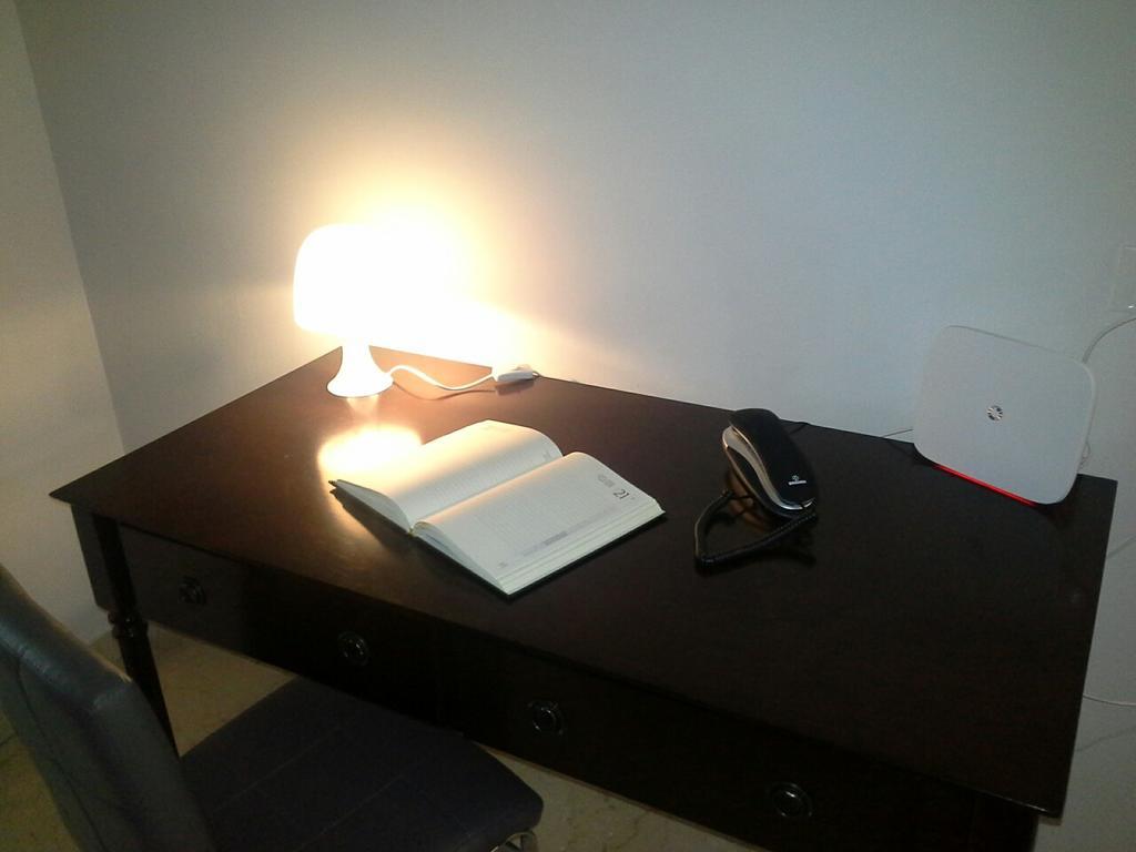 Olimpica Relais Guest House Roma Dış mekan fotoğraf