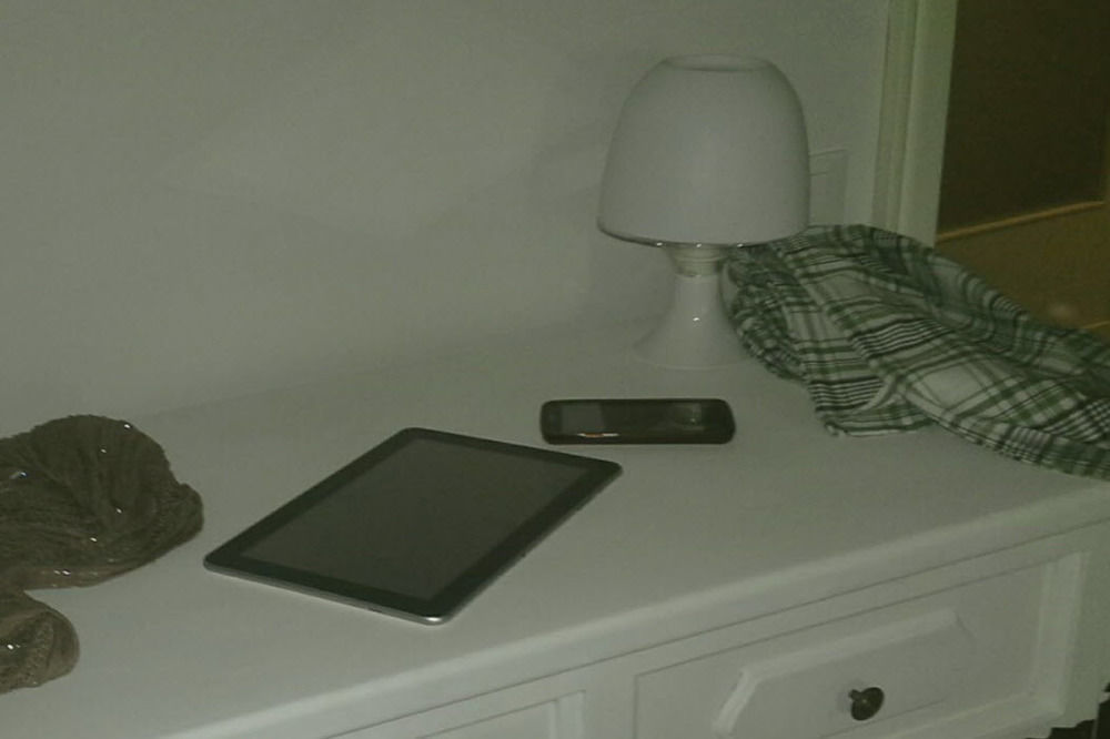 Olimpica Relais Guest House Roma Dış mekan fotoğraf